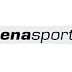 Arena Sport 1