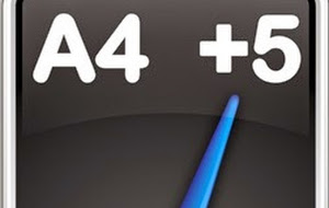 AP Guitar Tuner 2015 | v3.08 | Full+Key | 7.8 MB | 12 Aug 2013 | New! Update...