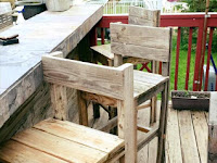 Beautiful Pallet Ideas Home Decor Furniture Diy