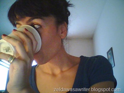 Picture0074
