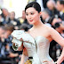 Spekulasi Muncul Atas Hilangnya Aktris Cina Terkenal Fan Bingbing