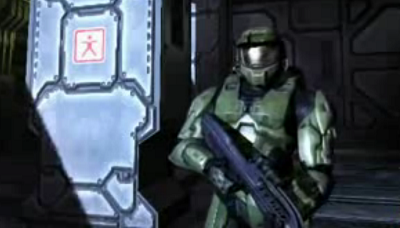 Games Halo 2 Xbox Isos 4