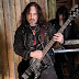 Mike LePond (Silent Assassins, Symphony X) - Entrevista