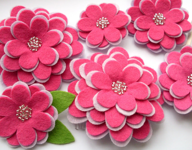 https://www.etsy.com/uk/listing/803619018/flexible-flowers-pdf-pattern-easy-felt