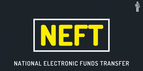 What is the Full Form of NEFT in Banking sector? 
