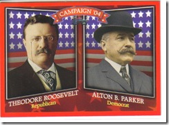1904