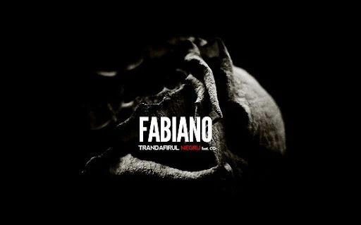 fabiano-black-rose4