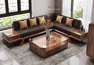 catalogue-sofa-go-canh-goc-chu-c-u-l-23