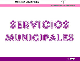 http://www.ceiploreto.es/sugerencias/cplosangeles.juntaextremadura.net/web/curso_3/sociales_3/servicios_municipales_3/servicios_municipales_3.html