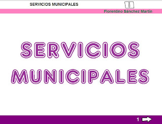 http://www.ceiploreto.es/sugerencias/cplosangeles.juntaextremadura.net/web/curso_3/sociales_3/servicios_municipales_3/servicios_municipales_3.html