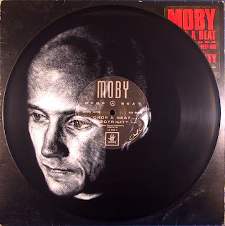 Moby