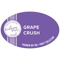 Grape Crush