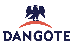 Dangote jobs in Nigeria
