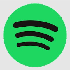 Spotify: Musik dan Podcast [ARM8] V8.7.70.553 [AMOLED] [MOD]