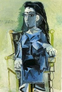 Picasso