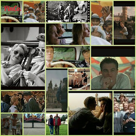 http://www.pinterest.com/7et/turistas-de-cine/