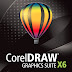 CorelDraw Graphic Suite X6 fow Windows 64-Bit Full Crack