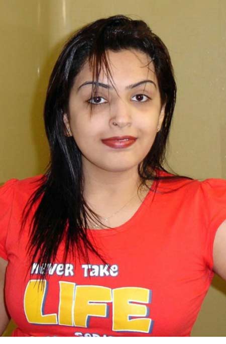 Free Online Chat live Indian Chat  Pakistan Chat Allindiachat desi
