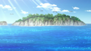 180px-Island.png