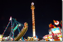 DSC_2066_edited