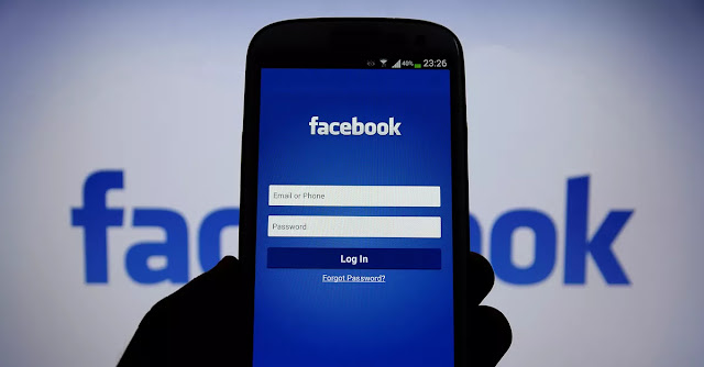 Facebook यूजर का डाटा अब नहीं चुरा पाएंगे थर्ड पार्टी ऐप