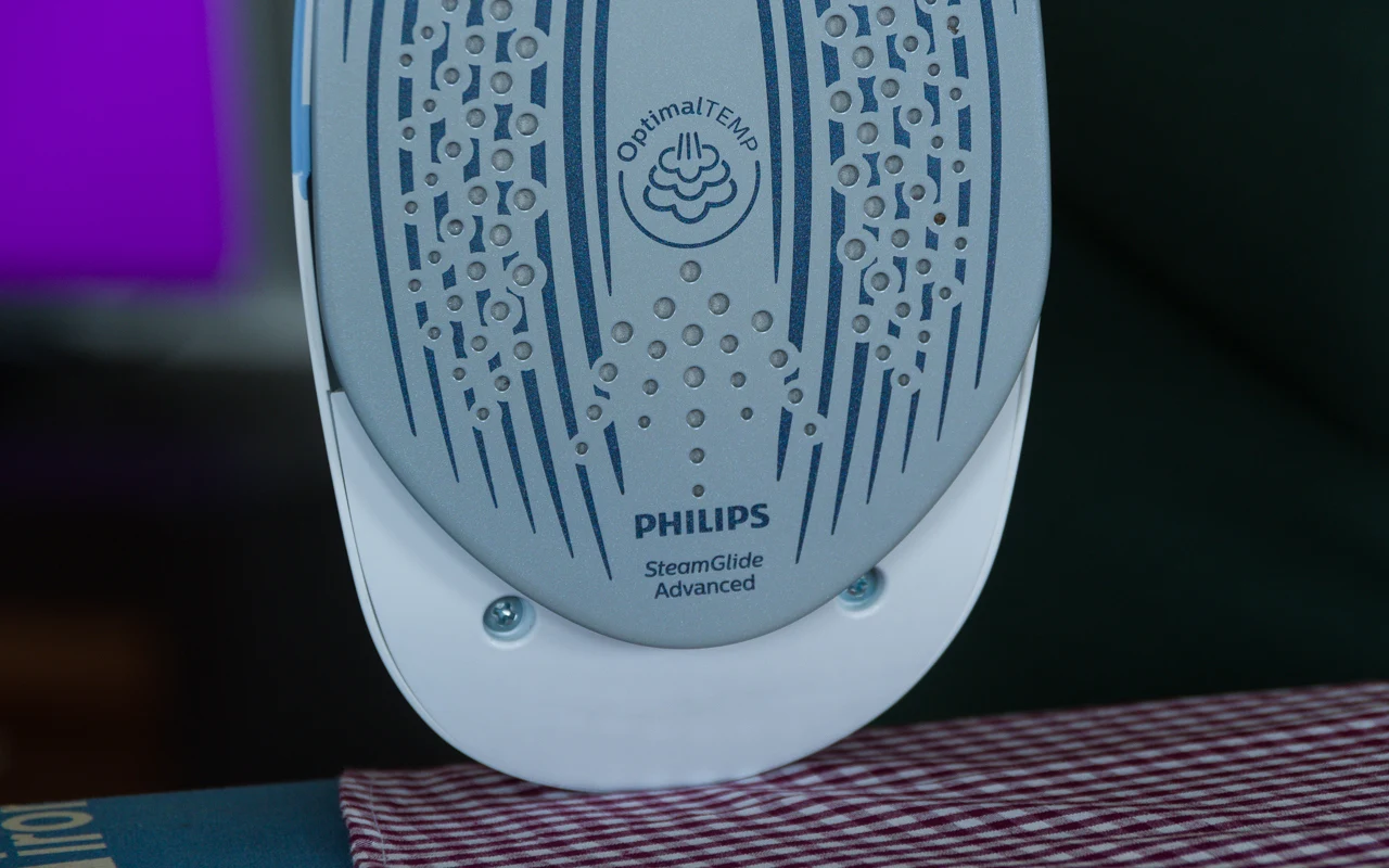 Philips PerfectCare