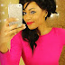 Yvonne Nelson Posted Death Threat Online, Fans Insulted Her ForTthat.