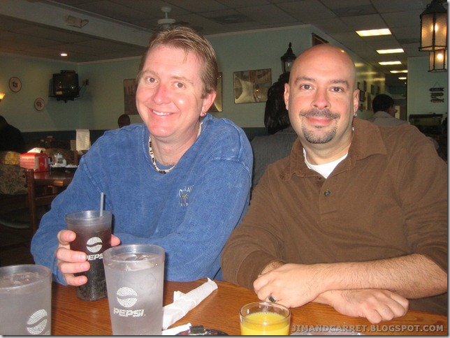 2010-10-03 004