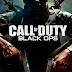 Download Call of Duty Black Ops Pc Game Working - Highly Compressed Direct Download