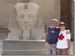 Luxor, Egypt 790 (640x471)