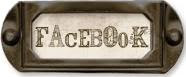 HACE CLIC EN FACEBOOK Y HACETE FAN!!!