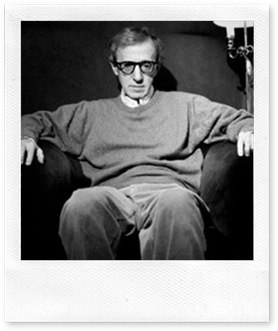 woody_allen