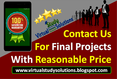 Buy Now Web base Final Projects ( Web based PHP projects) 2020