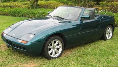 1990-bmw-car-types-z1.jpg