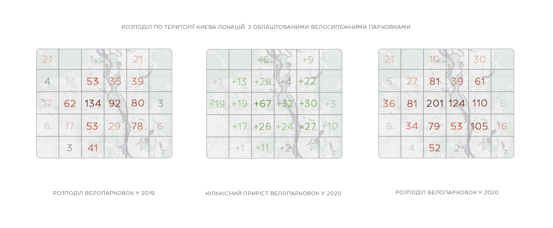 альтернативный текст