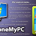 PhoneMyPC v2.0.4.1 Apk