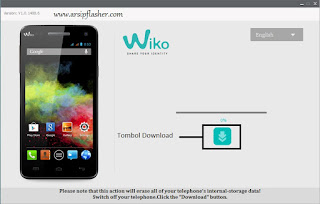 wiko