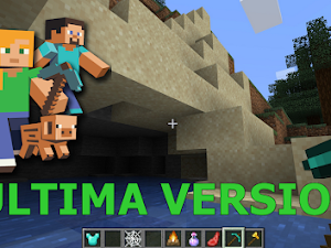 ᐅ Como Descargar Minecraft 1.19 ÚLTIMA VERSION 2023 ✓