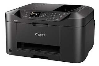 Canon Maxify MB2060