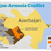  Azerbaijan says 'fulfilled objectives' on Armenia border after clashes