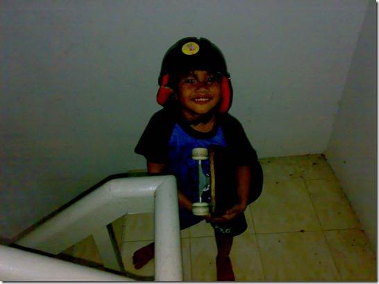 26042008040