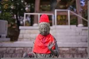 ILCE-7_A7 122_@ 0.0mm_F_1／800sec_ISO100