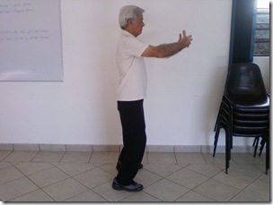 Foto-0117