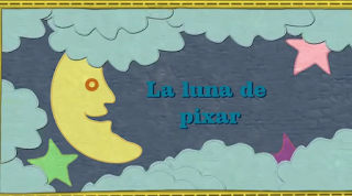 http://www.ceiploreto.es/sugerencias/varios/Corto_Pixar_La_Luna.mp4
