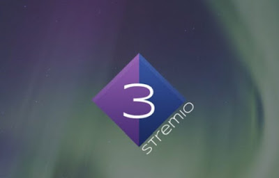 برنامج Stremio لمشاهدة الأفلام على الكمبيوتر و هواتف الأندرويد و الأيفون