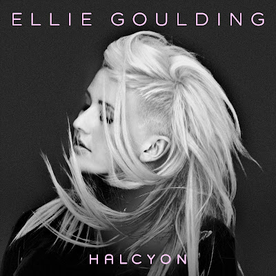 [Crítica] Ellie Gouldin - Halcyon. Pura emoción