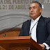 Edomex respalda reforma para fortalecer la soberanía nacional; el PRI, por no sancionar conductas delictivas: OMV *videos
