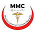 Medical Teaching Institution MTI Jobs 2022