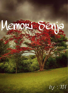 Memori_Senja_Flamboyan