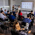 Empresa local destacó el funcionamiento de la Escuela Municipal de Innovación y Tecnología